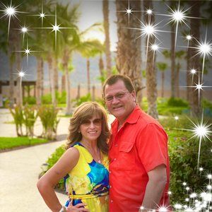 Meet your Posher, Normayroberto